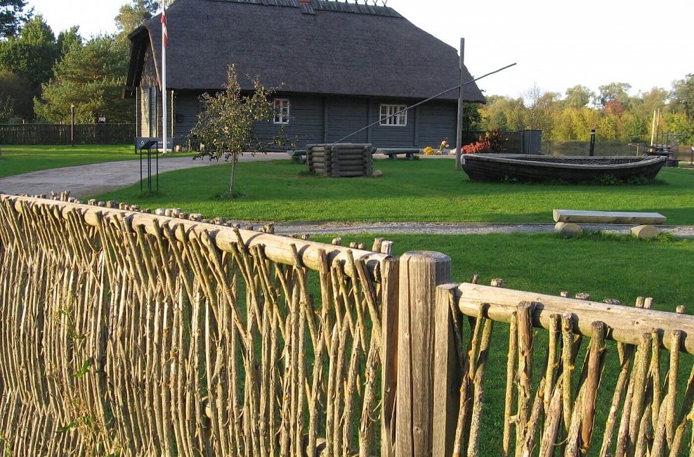 Artūrs Jakobsons Carnikava