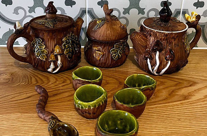 Поліна Красавіна