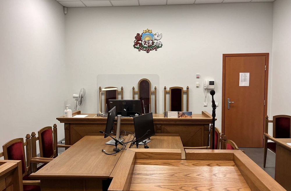 atv-faili-kursi-varmakam tiesa