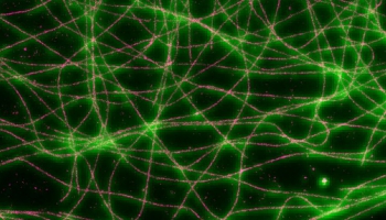 Superfluorescentas mikroskopijas izstrāde