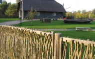 Artūrs Jakobsons Carnikava