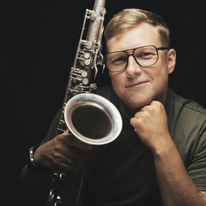 Artūrs Sebris: Albums "Nora" sastāv no veltījumiem cilvēkiem un laikam, kas mani veidojuši