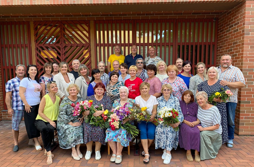 sidraba birzs ventava