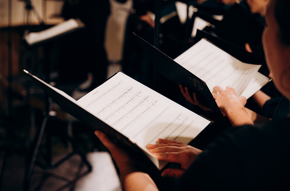 Annija Kristiāna Ādamsone Aigars Raumanis Eiroradio Ziemassvētku diena 