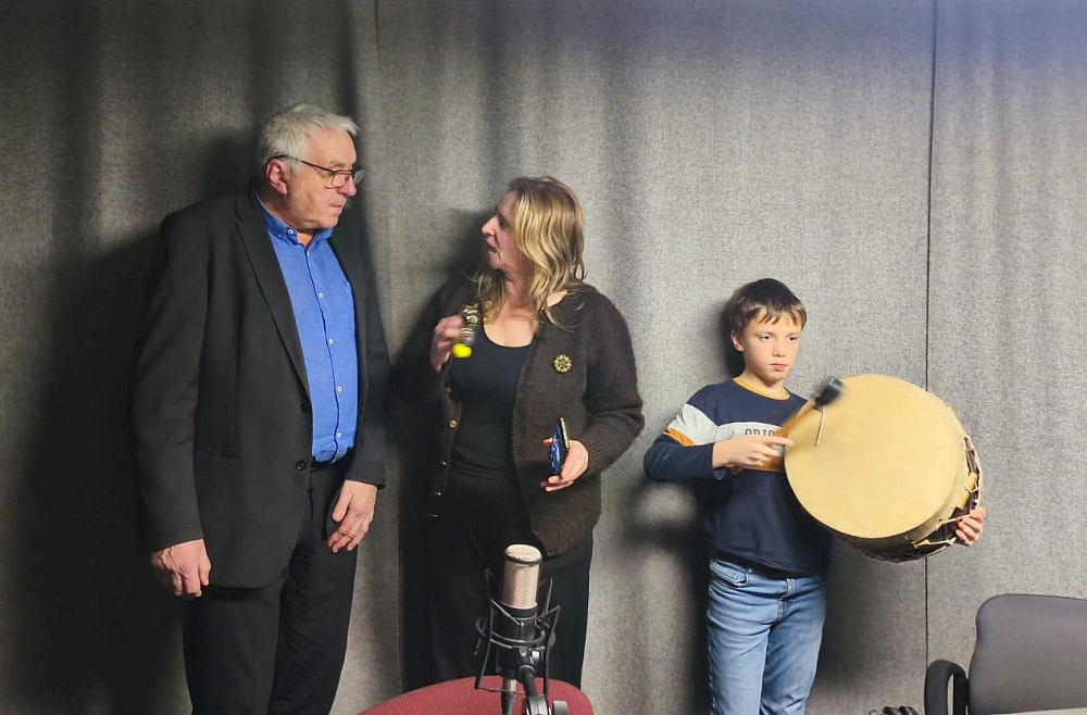 greizie-rati-milzaraji