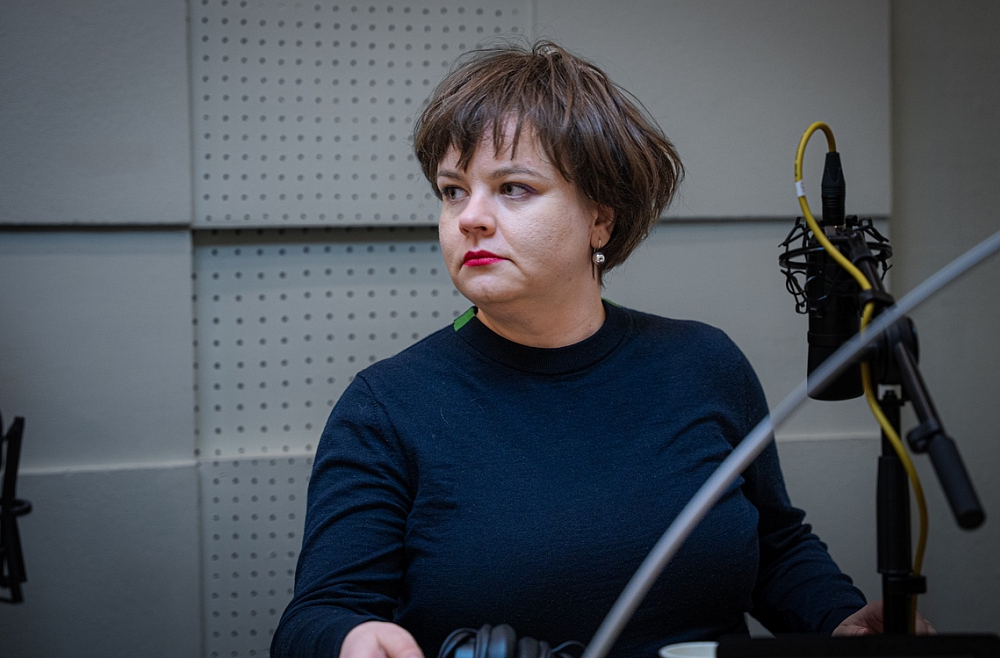 mākslas vingrošana