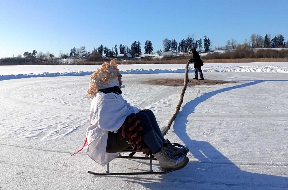 greizie-rati-karlina-miezvilki Kurzemes Miežvilki kekatas meteni