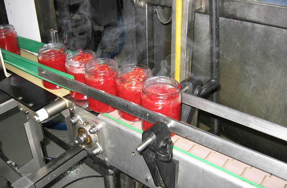 Aivars Svarenieks Kronis