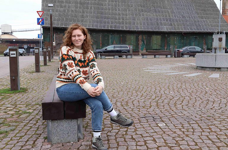 Kultūras rondo