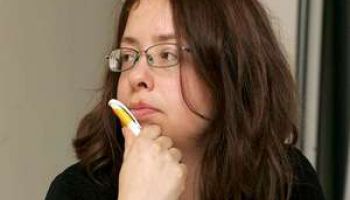 Политолог: “Коалиции фактически нет, она существует только на бумаге”