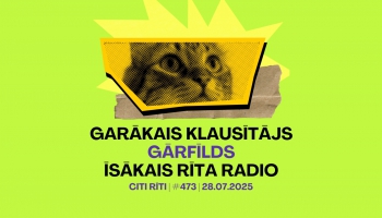#474 | Latviešu dziesmas, Darba stāžs, Kūkas svētkos