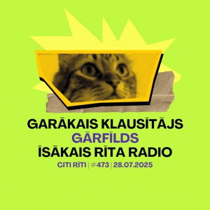 #474 | Latviešu dziesmas, Darba stāžs, Kūkas svētkos