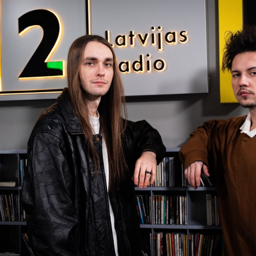 Kā fināldziesmas sajūt Yūt