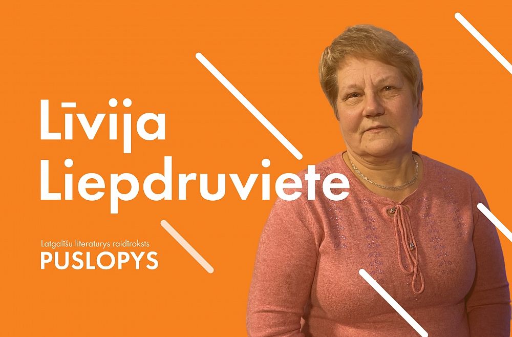 Puslopys