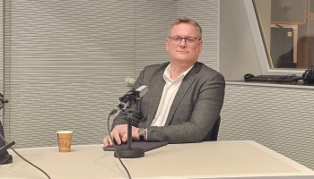 Rīgas mērs: Iespējams, pašvaldības izīrētie dzīvokļi jāapseko biežāk