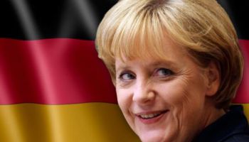Merkeles kristīgie demokrāti piedzīvojuši vēl vienu triecienu reģionālajās vēlēšanās