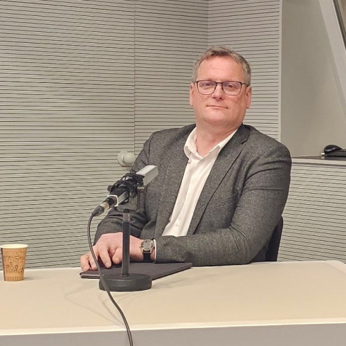 Rīgas mērs: Iespējams, pašvaldības izīrētie dzīvokļi jāapseko biežāk