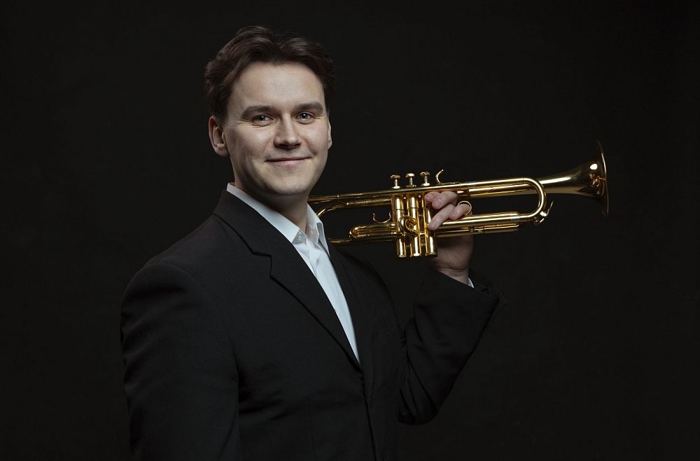 Mārtiņš Zujs lmb lielā mūzikas balva