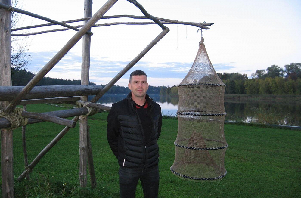 Artūrs Jakobsons