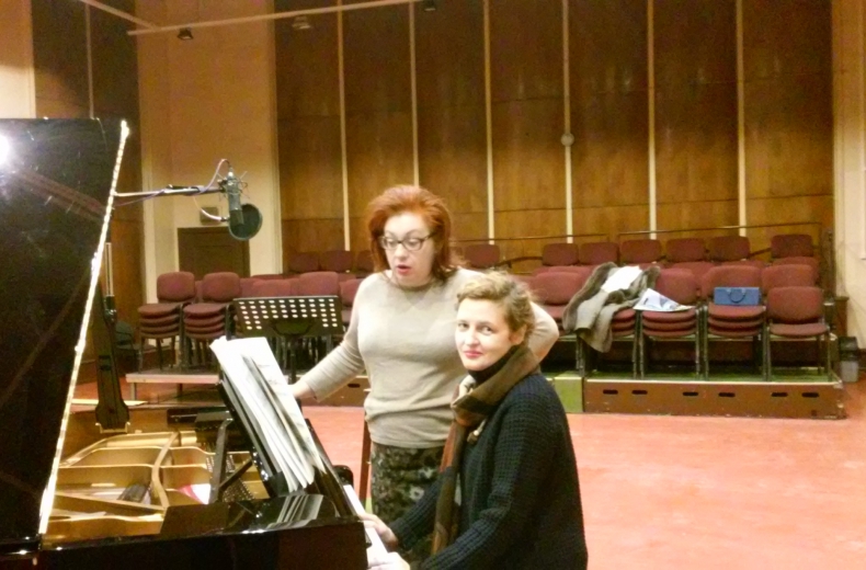 inga kalna diāna ketlere