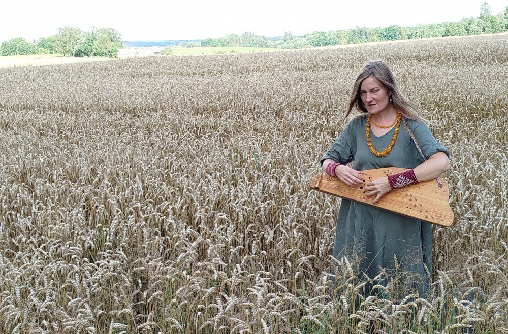 Мадарой Кейвомеге