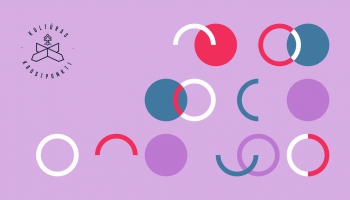 Kultūras procesu un mākslīgā intelekta krustpunkti