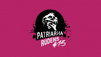 Festivāla “Patriarha rudens” programmā iekļauts vairāk neparastu un provokatīvu norišu
