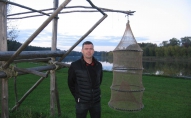 Artūrs Jakobsons