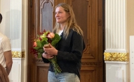 Ieva Putniņa