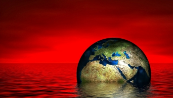 Tiešsaistē atklāts Eiropas klimata pakts