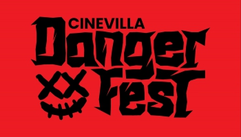 Kinopilsētā "Cinevilla" durvis vērusi maģiskā "Aizmirstā sapņu pilsēta"