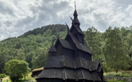 Ирина Букловская 