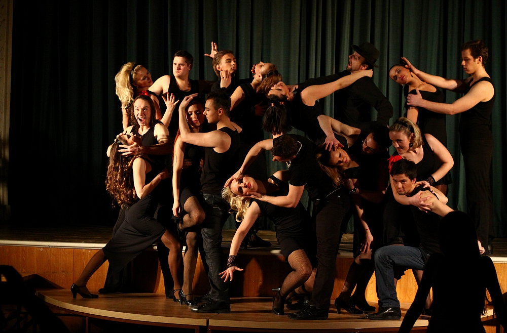 Viesturs Gailis Marija no Buenosairesas