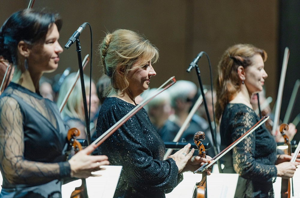 LNSO Paulam 90 Terēze Zīberte-Ijaba