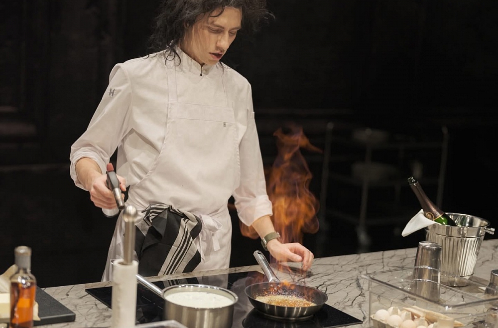 mana mūzika ritvars toms logins