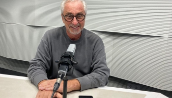 Ojārs Rubenis: Kultūras kopējā ainā ir nepieciešama riktīga revīzija