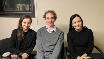 Parodija un mākslas kritika baletā „Koncerts (jeb Briesmas ikvienam). Kaktusi"