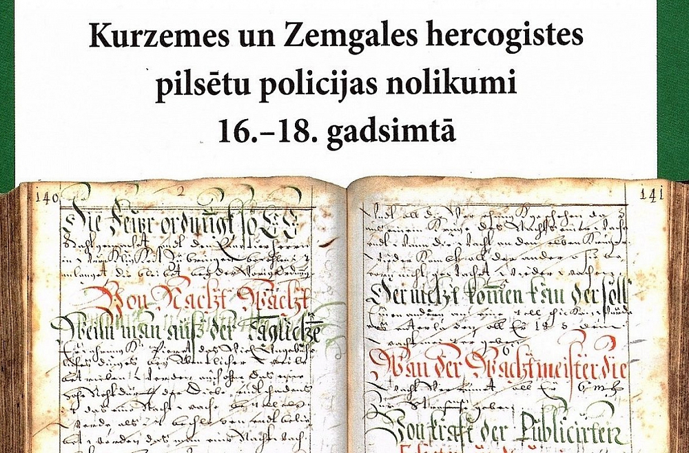 Augstāk par zemi