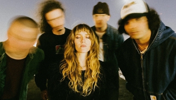 2025. g. LP TOP 25 (2. daļa)