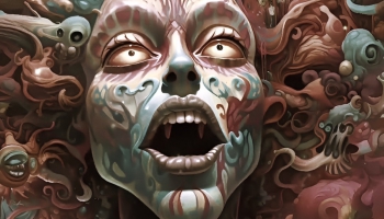 Progresīvā mūzika. 21. gadsimts. 68. raidījums