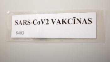 Вакцина от Covid-19: cпасение или риск?