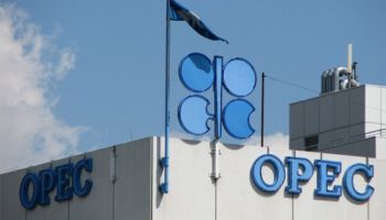 17. oktobris. OPEC uzsāk naftas tirdzniecības embargo