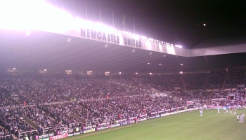 Кому на самом деле принадлежит европейский футбол?