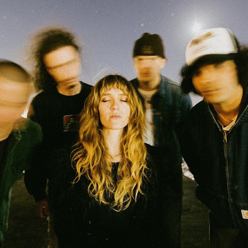 2025. g. LP TOP 25 (2. daļa)