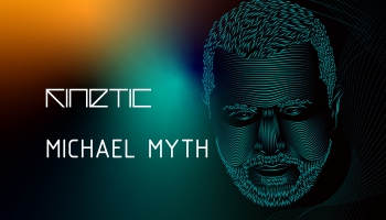 Michael Myth
