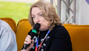 Ogrē notiks Emīlam Dārziņam vēltītis koncertuzvedums "...KĀ ZVAIGZNE"