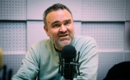 jērgs vidmanis