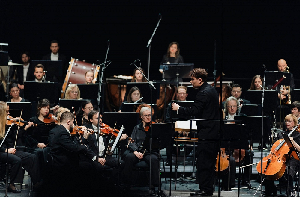 Jānis Liepiņš LNSO