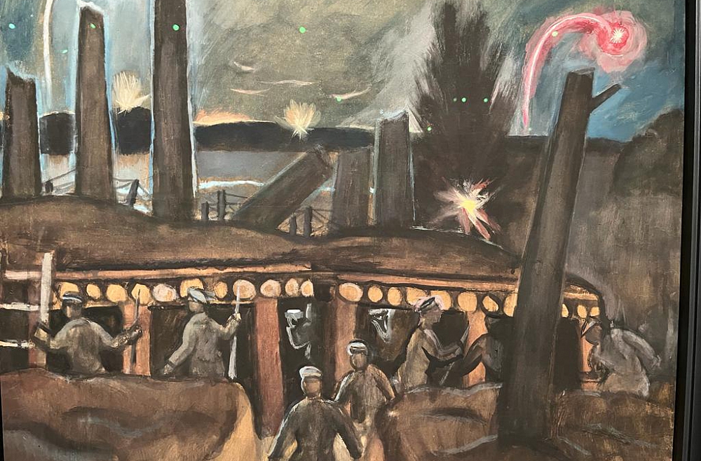 Язеп гросвалдс 