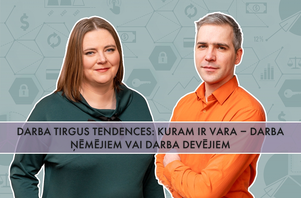 Pievienotā vērtība